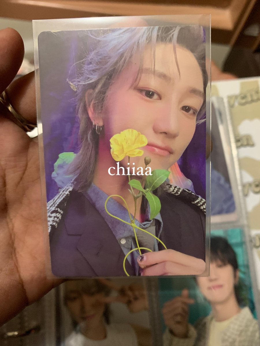 chiiaa🪼fb ya sayangku🫰🏻 tweet media