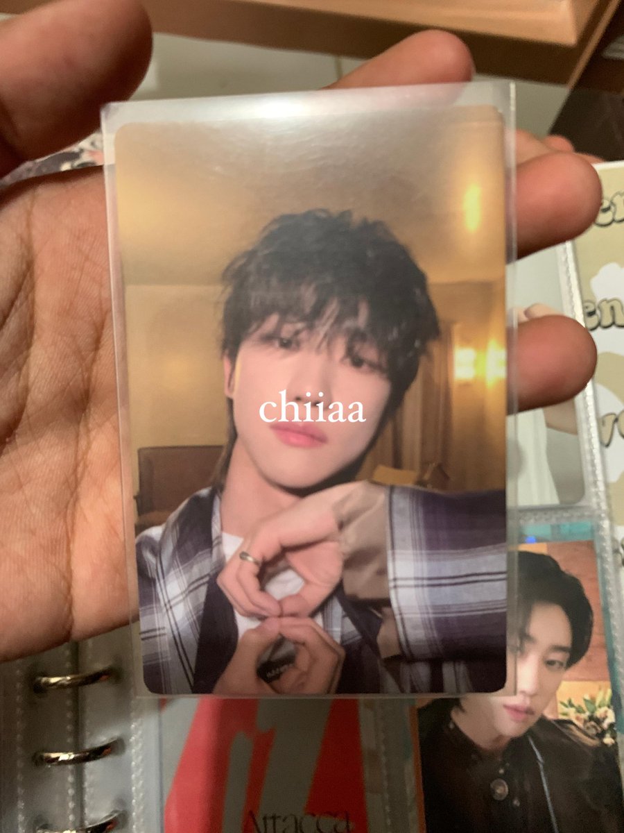 chiiaa🪼fb ya sayangku🫰🏻 tweet media