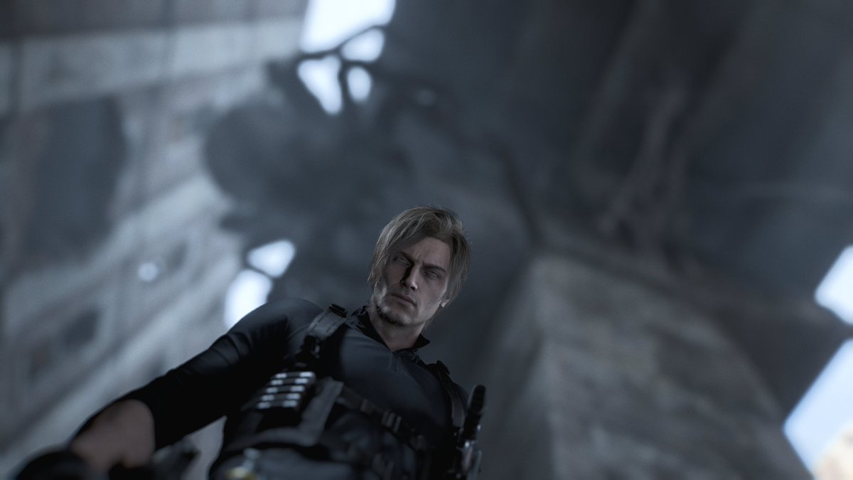 🇲🇽 Knight of Sangheilios 🚀 tweet media