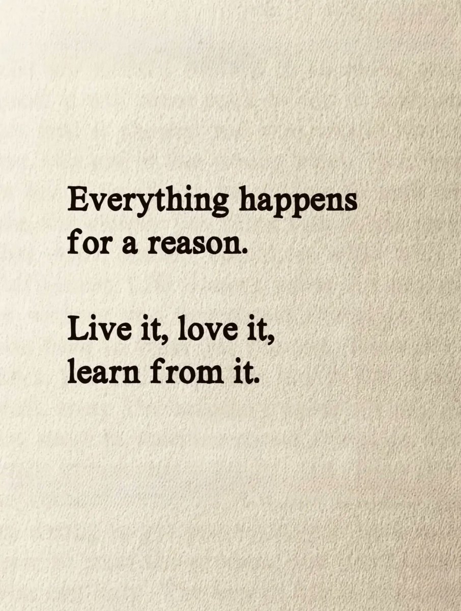 Succeeded Mind (@succeededmind) on Twitter photo 