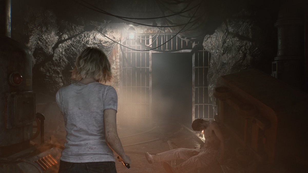 🇲🇽 Knight of Sangheilios 🚀 tweet media