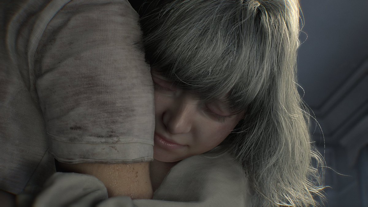 🇲🇽 Knight of Sangheilios 🚀 tweet media