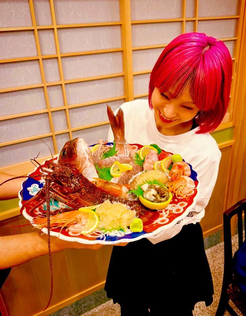 ZカズミRS (@Z1kS8n) / Posts / X