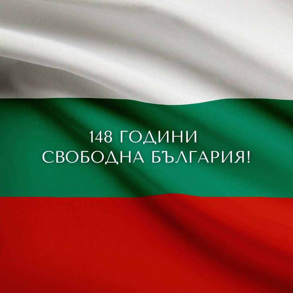 Европейска комисия tweet media