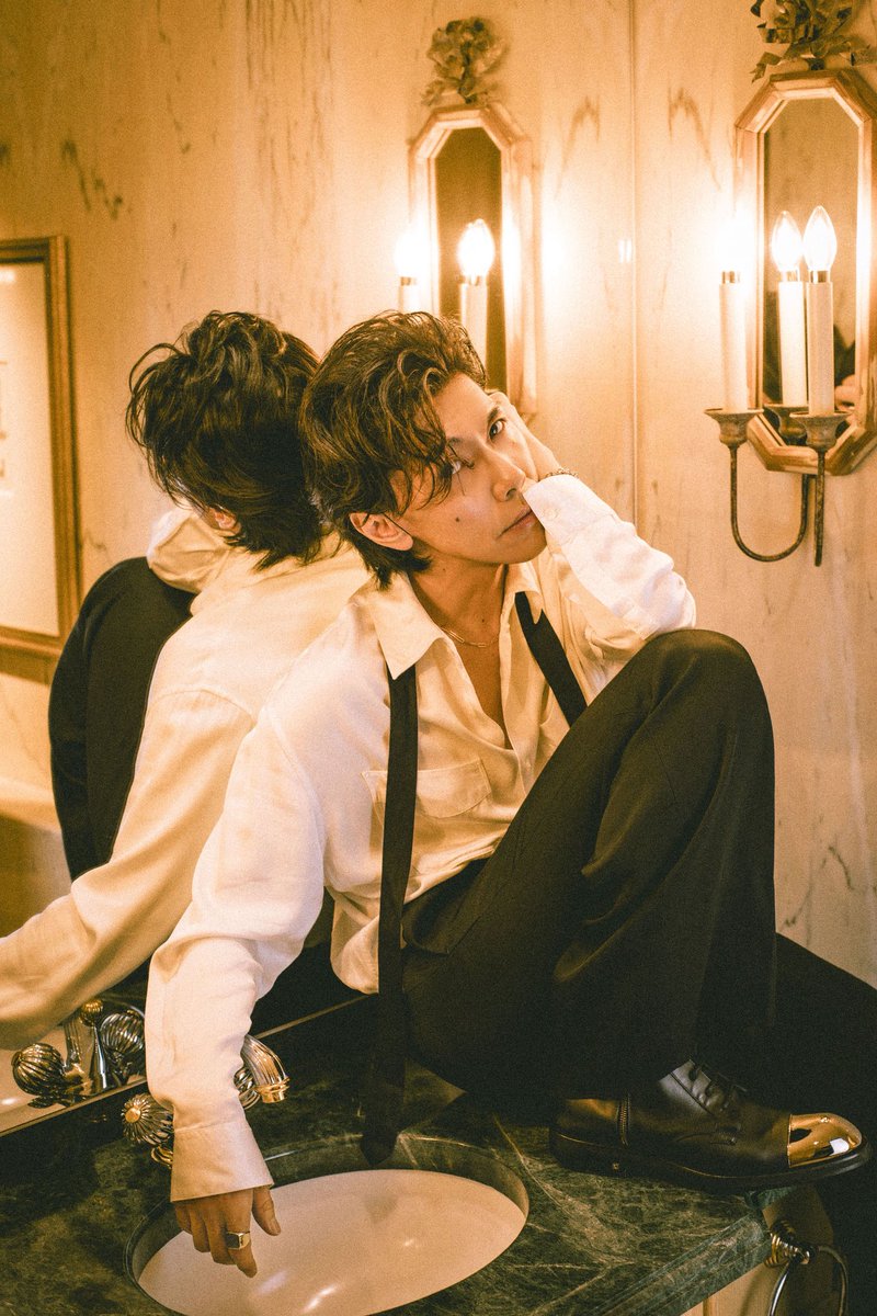 とももん✈️🌈🌐 (@tomomonn) / Posts / X