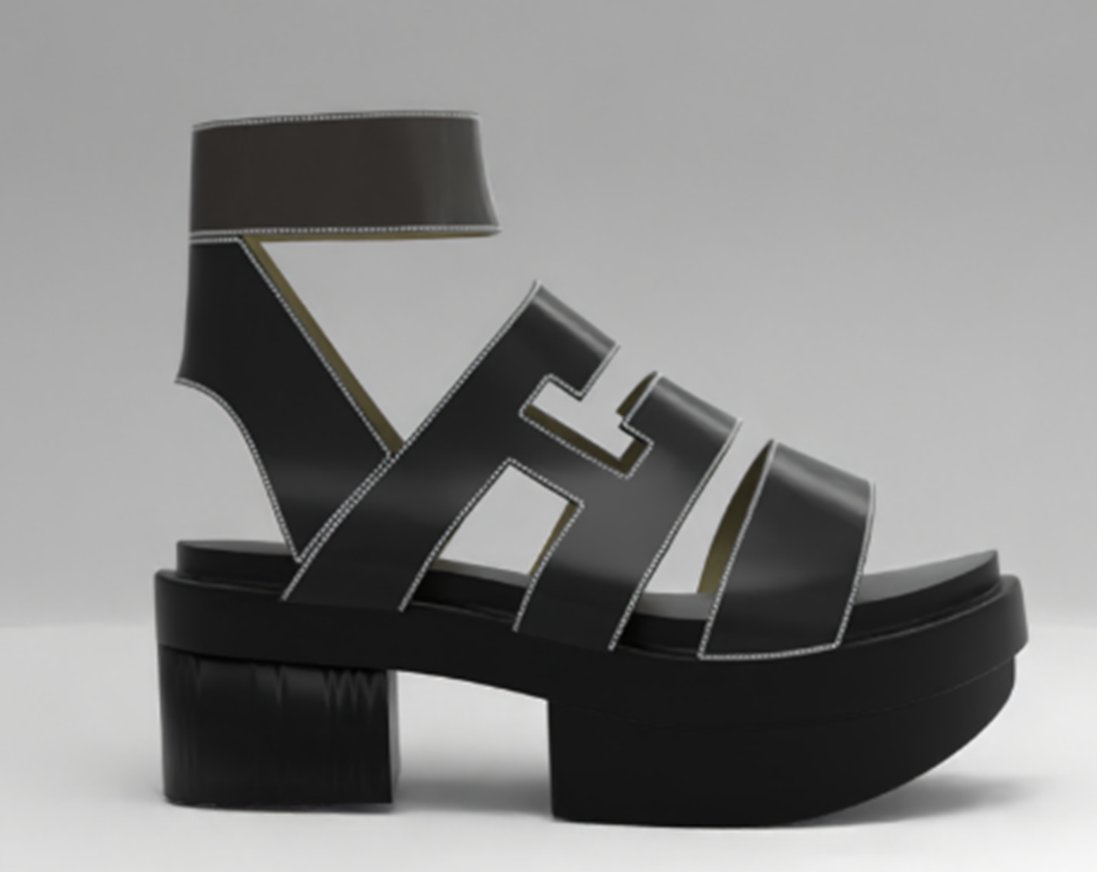 Zünd Systemtechnik AG tweet media