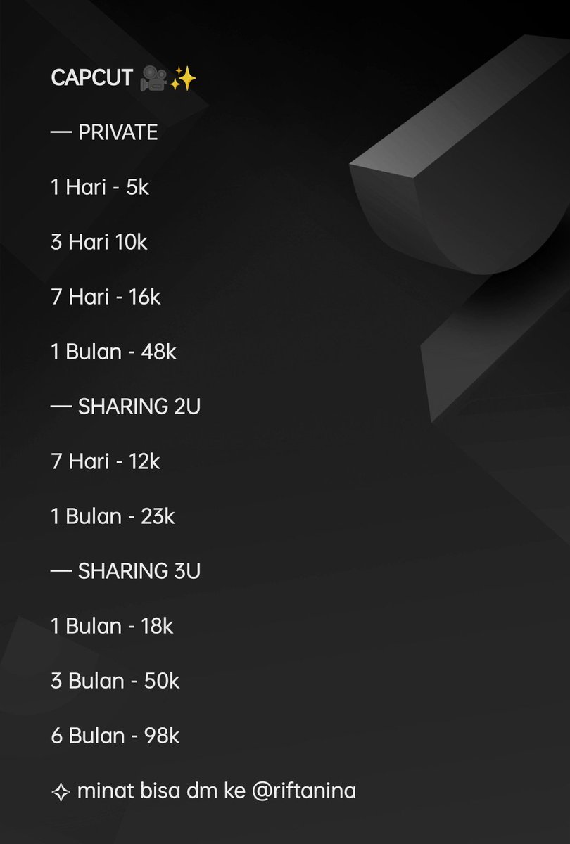 MoREL ₊˚⊹ ᰔ tweet media