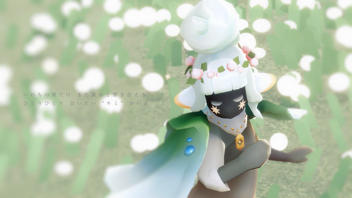 ＿＿＿＿＿

𓂃 𓈒🌿*