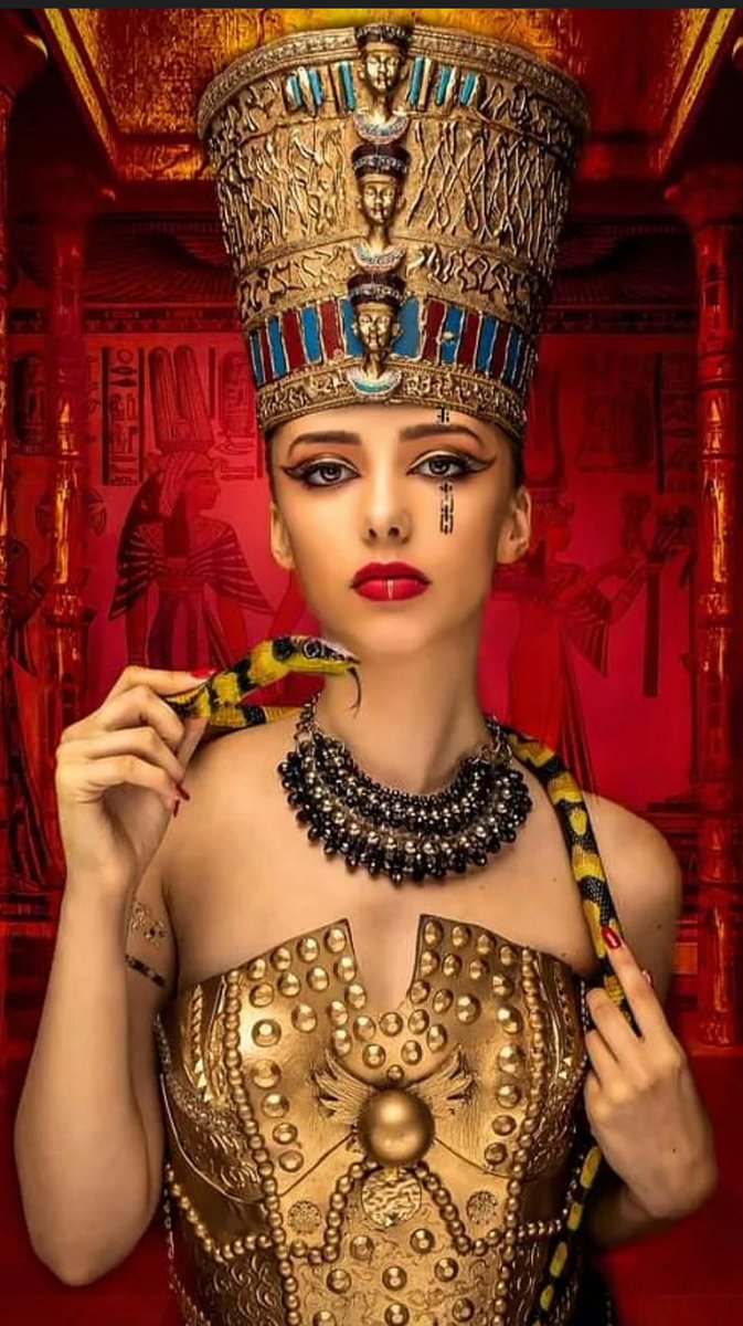 IsisEgipto2's tweet photo. #Egypt https://t.co/7AUSzZHMcq