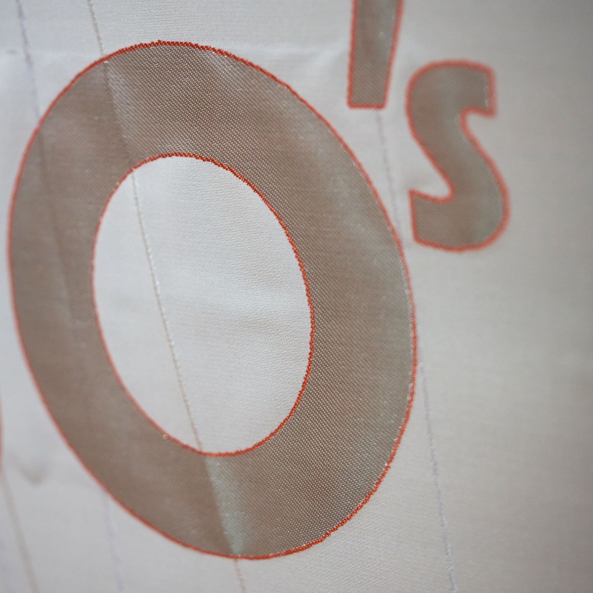 SHUEISHA MANGA-ART HERITAGE tweet media