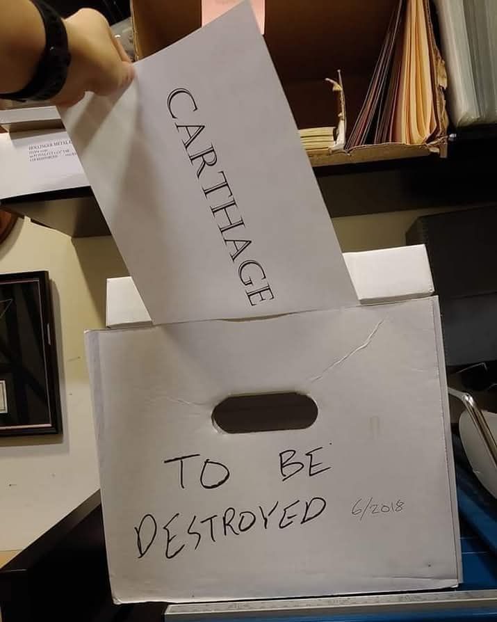 Classical Studies Memes tweet media