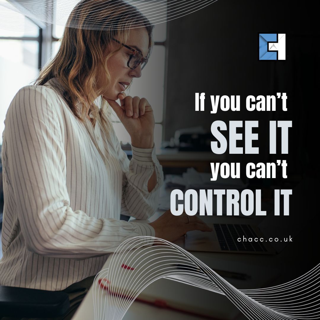 As your business grows, financial clarity is key for better decisions and confidence. Year-round accounting helps you track performance, improve forecasting, and plan strategically rather than reacting to problems.

📌 chacc.co.uk/ch-services/ac…