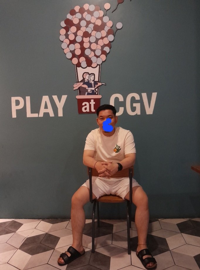 adibisma3's tweet photo. Setiap hari open ya
Palembang area
Tmpt amn dan nyaman
Bisa panggilan 
Privacy d jamin amn
Dm aja pasti d bales
087794836863 https://t.co/OPaLBzQCVj