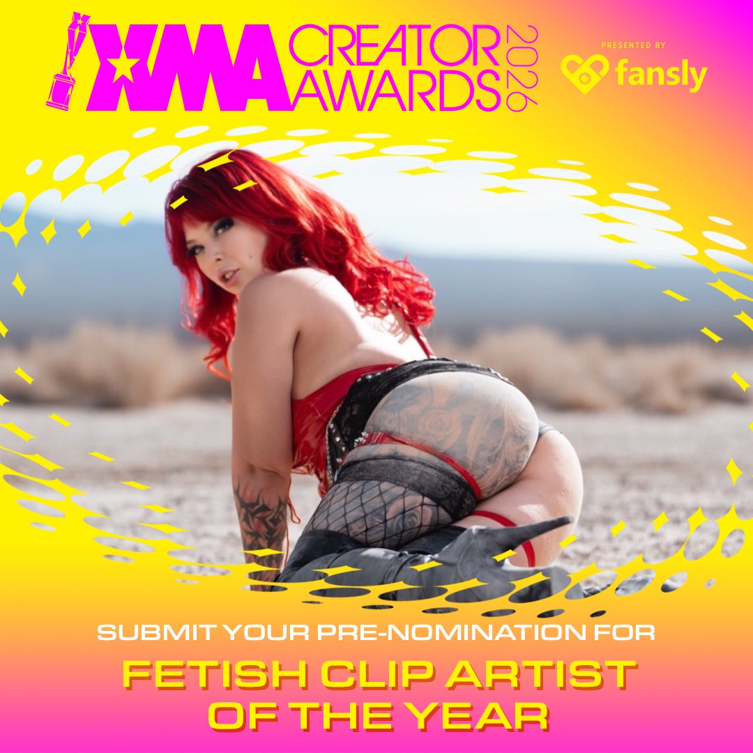 Taylor Nicole: Trashy Never Classy tweet media