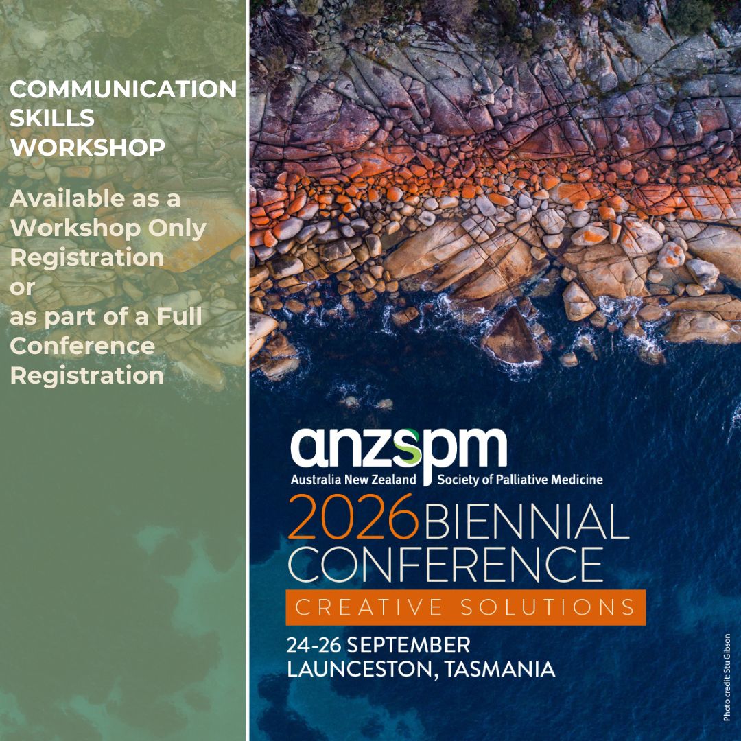ANZSPM tweet media