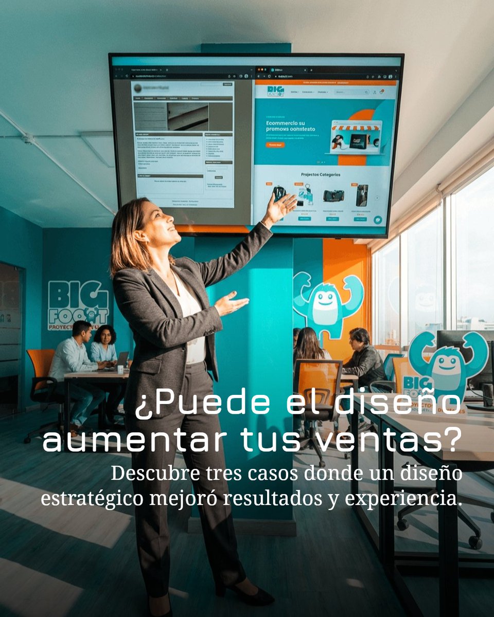 Valencia-Web tweet media