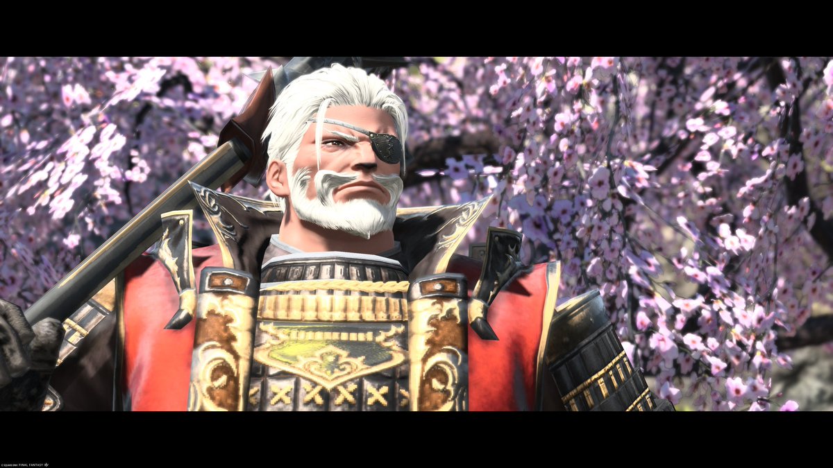 ジンタ@SS垢 tweet media