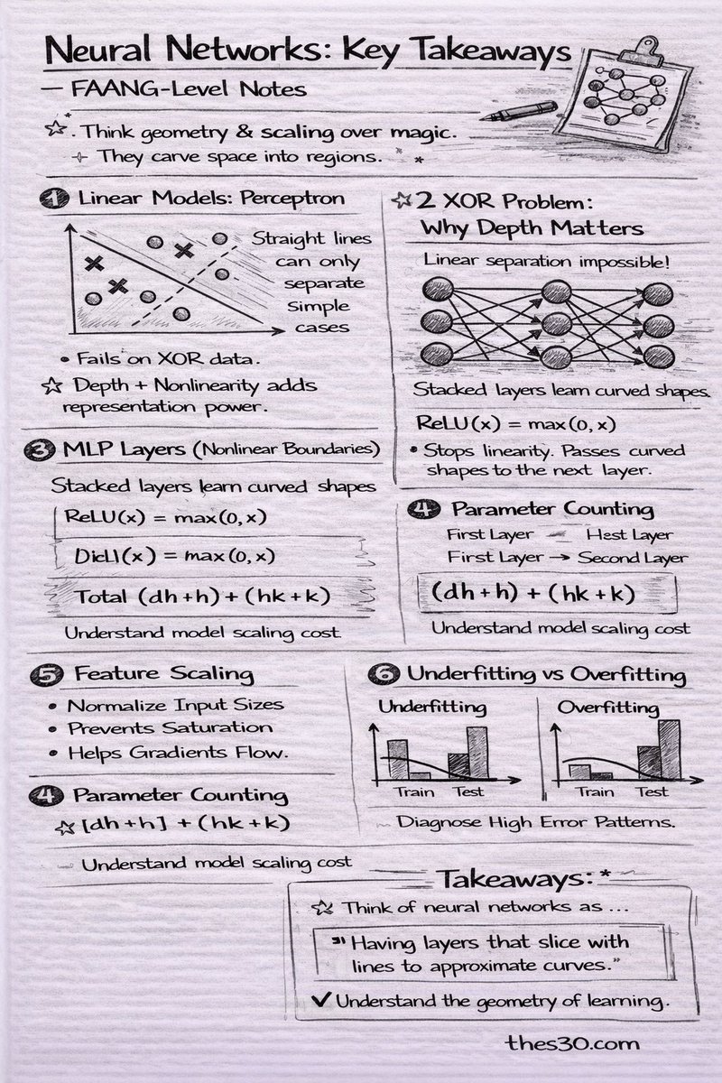 Jaspinder Singh (@jaspinders30) on Twitter photo 