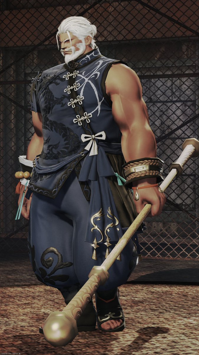 ジンタ@SS垢 tweet media