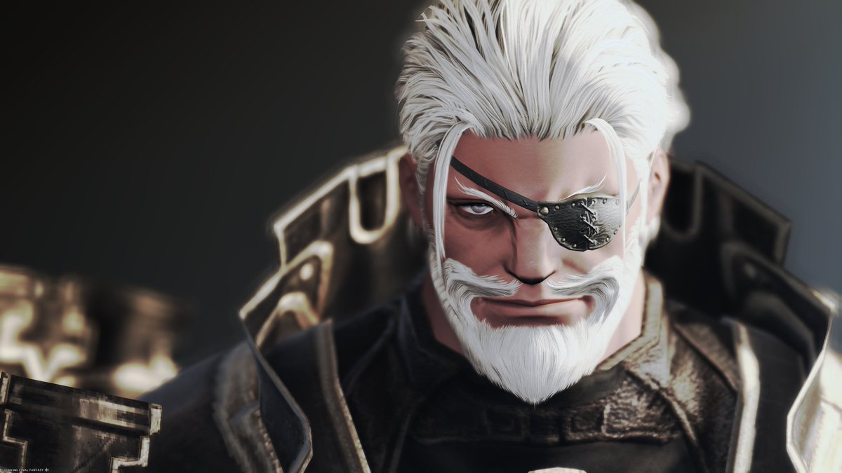 ジンタ@SS垢 tweet media