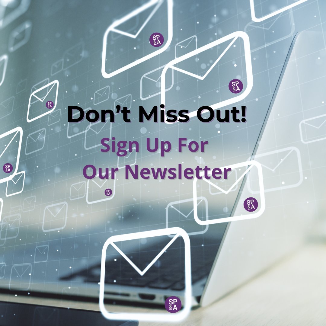 sjperryCA's tweet image. Our Spring 2026 newsletter is live. Many topics covering OAS, CPP, trucking sector changes, new businesses,  real estate and more. 

👉 sharonperry.ca/blog/spring-20… 

#FileOnTime #AskaCPA #TaxSeason #TaxPlanning #Snowbird #Investing #SmallBusiness