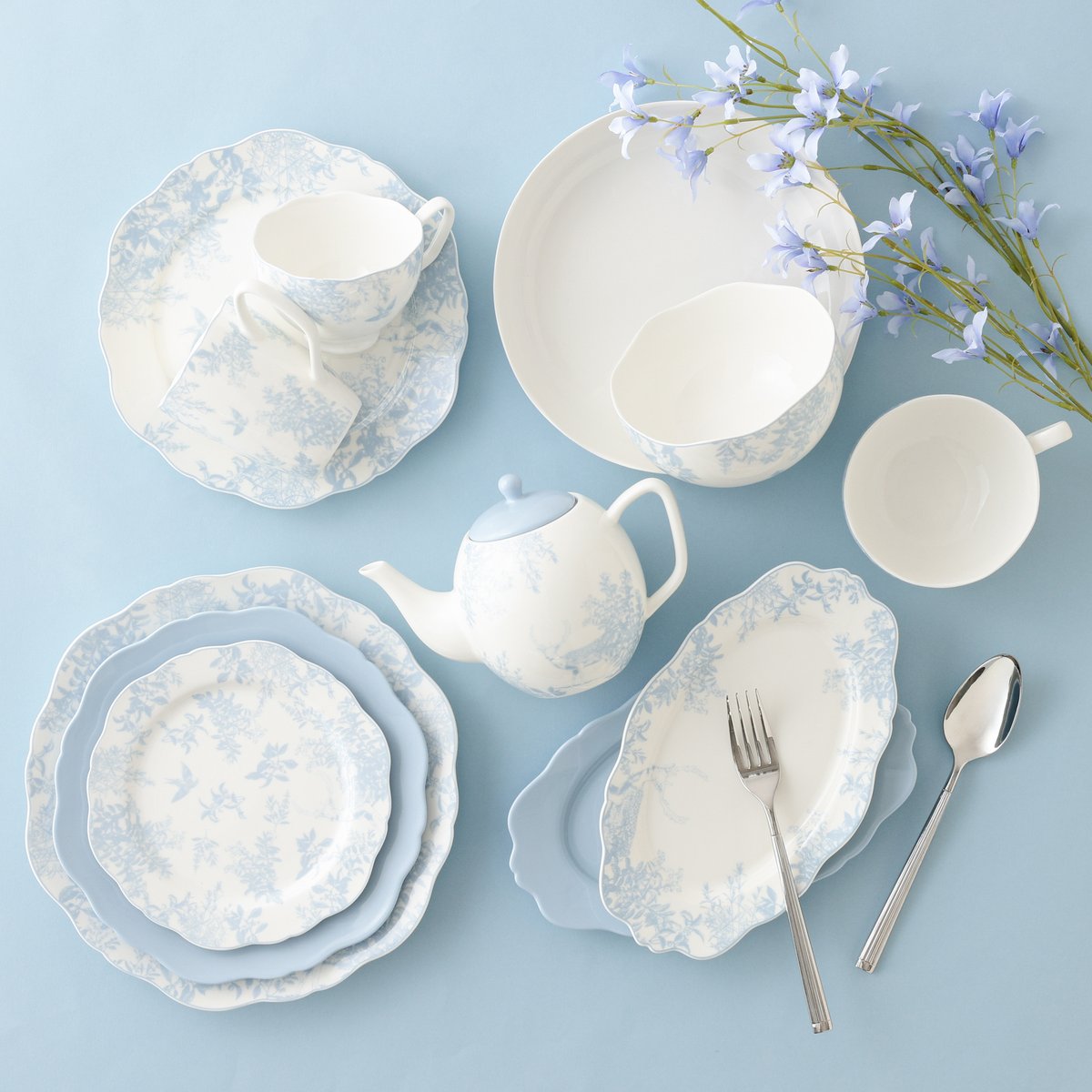 Francfranc（フランフラン）公式 (@Francfranc_web) / Posts / X