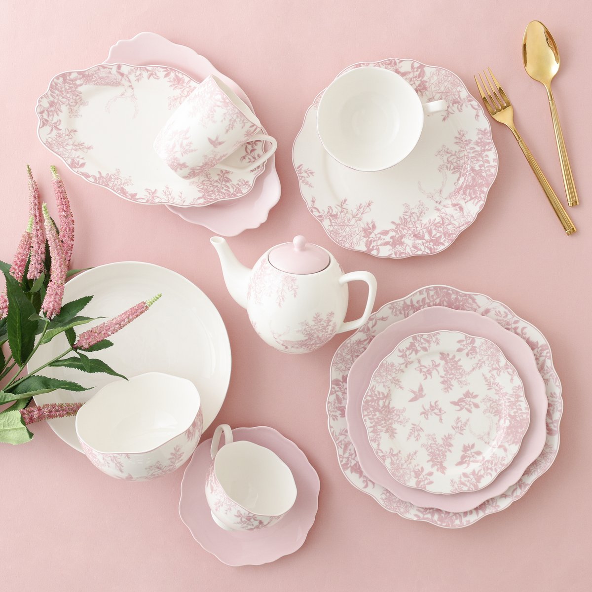 Francfranc（フランフラン）公式 (@Francfranc_web) / Posts / X