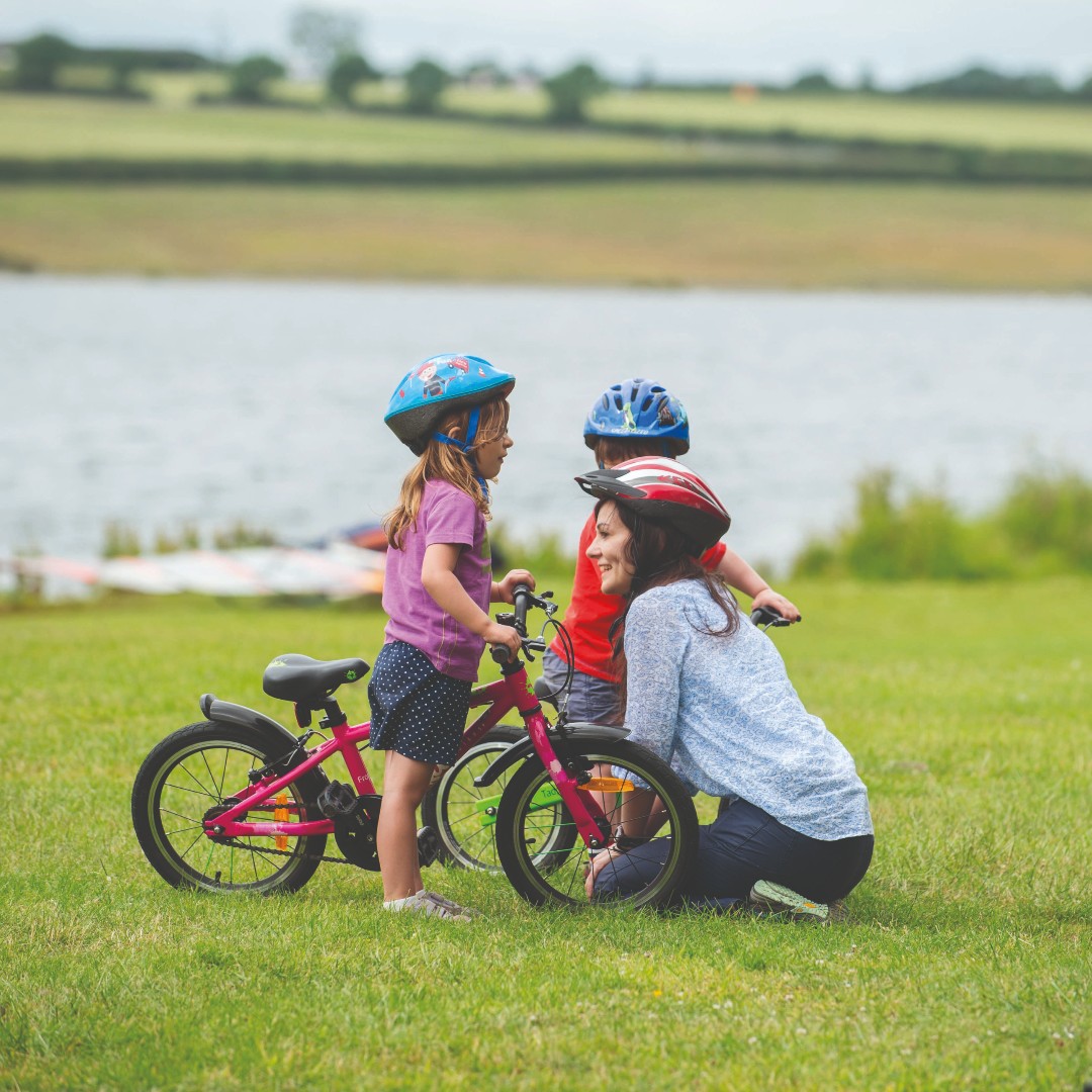 Frog Bikes tweet media