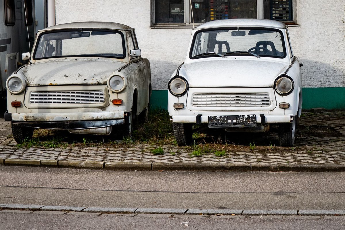 Stef2Ulm's tweet image. Today’s Daily Picture Theme is 

   ‘Two'

#DailyPictureTheme @DailyPicTheme2 #Two