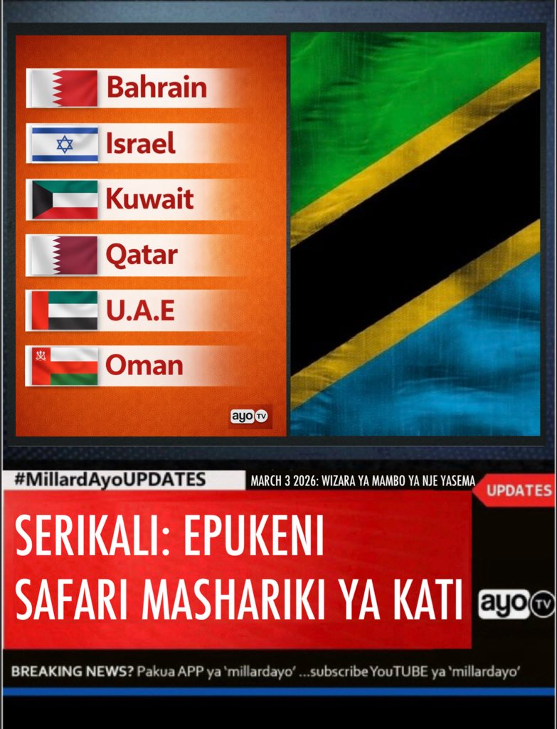 millardayo tweet media