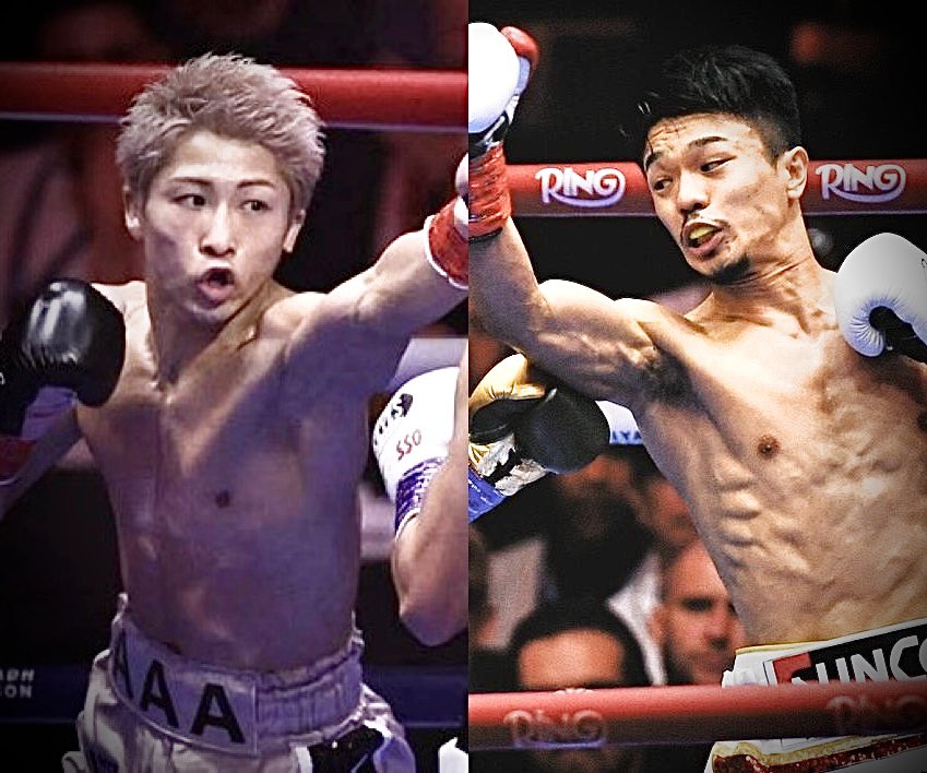 カリブの人間 tweet media