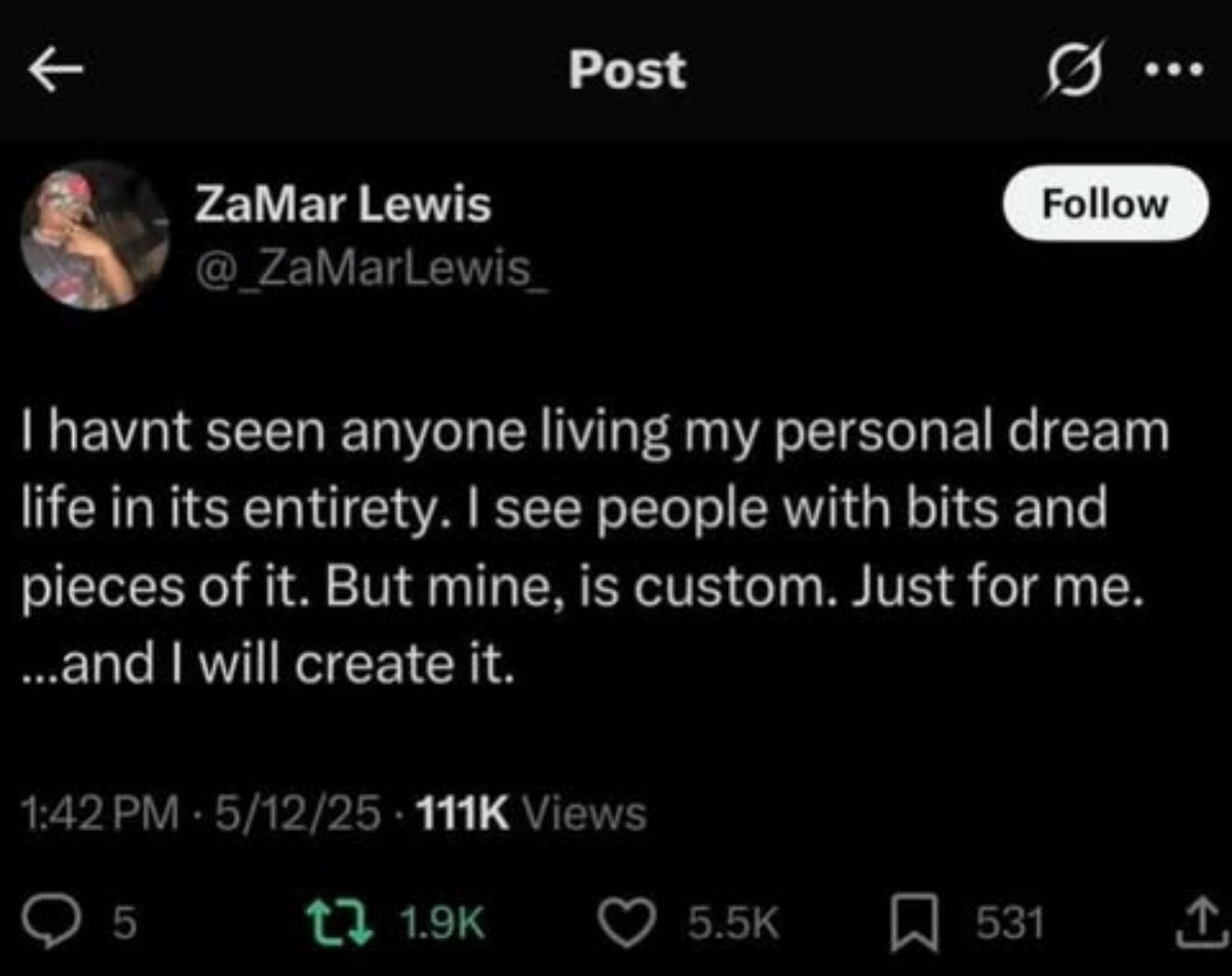 the culture | magazine (@galactamelanin) on Twitter photo 