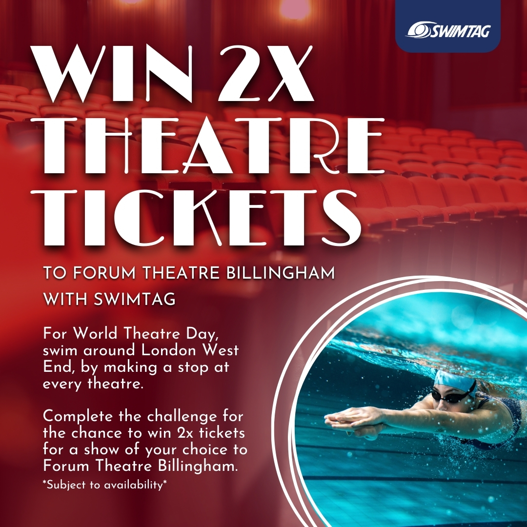 Tees Active tweet media