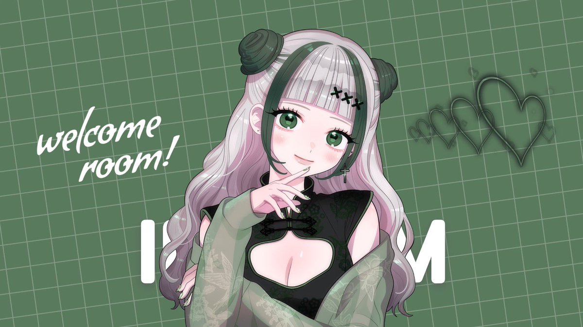 ✘‎( いぶにーと🪬💚【✯Stёllª】 tweet media