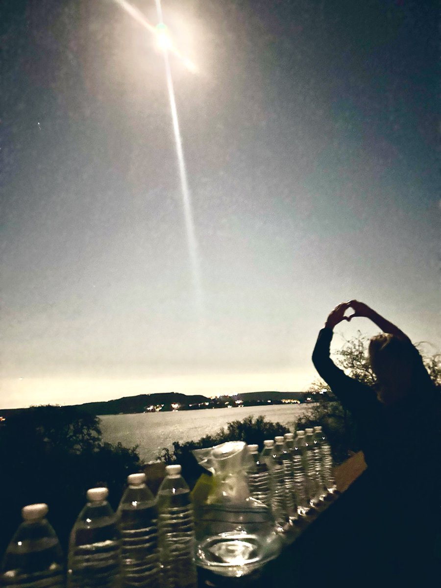 SoulsFueled tweet media