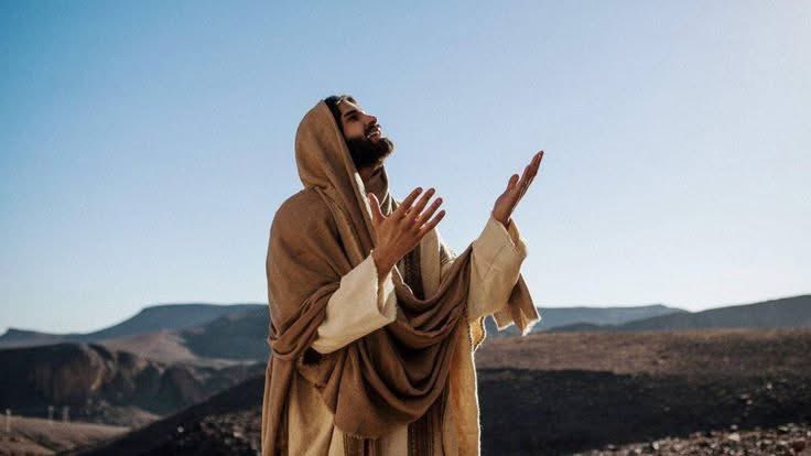 اہلِ وفا tweet media