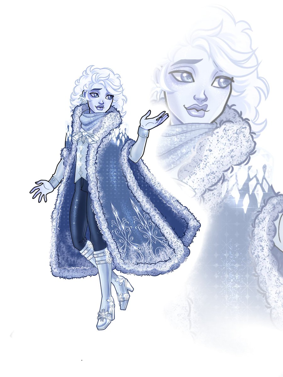 Bonnartts | 💕commissions Open💕 tweet media