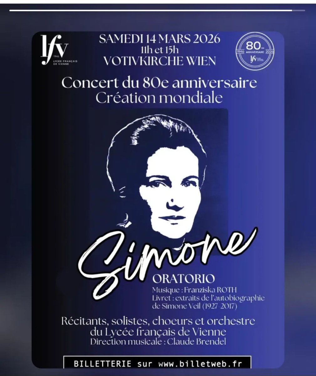 Philippe Sutter 🇲🇫 🇪🇺 tweet media