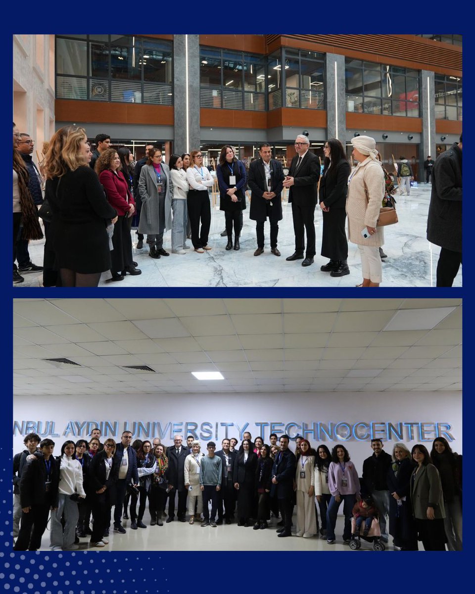 IAU International tweet media