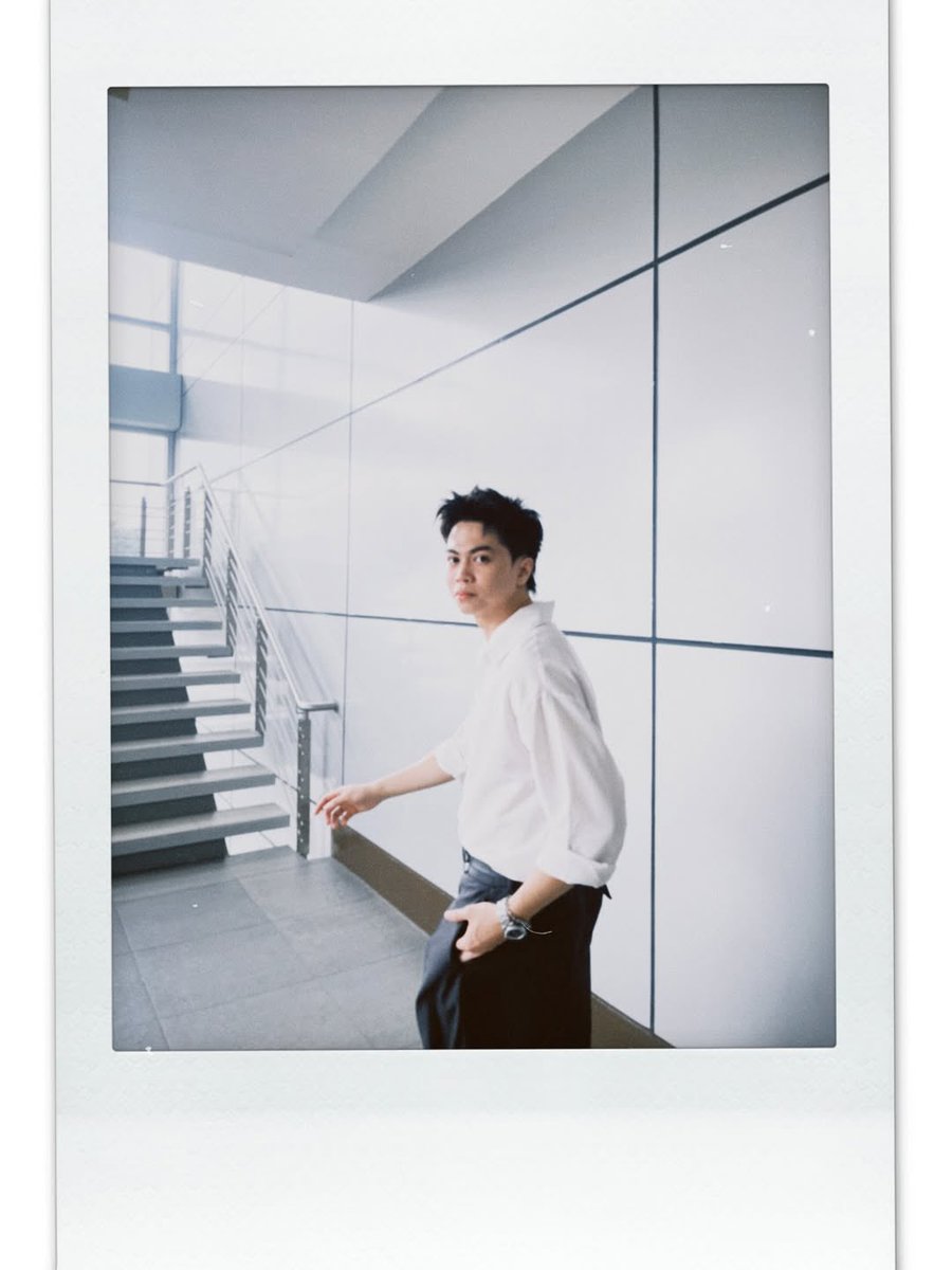 TEAM DREI OFC tweet media