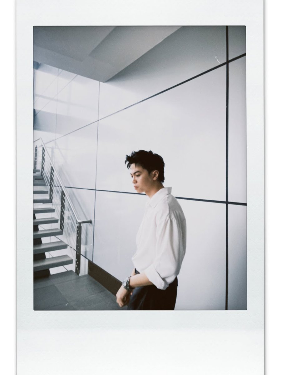 TEAM DREI OFC tweet media