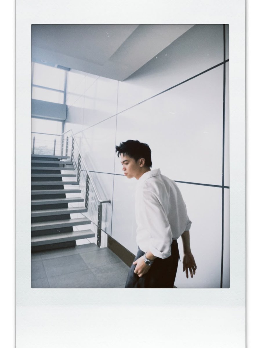 TEAM DREI OFC tweet media