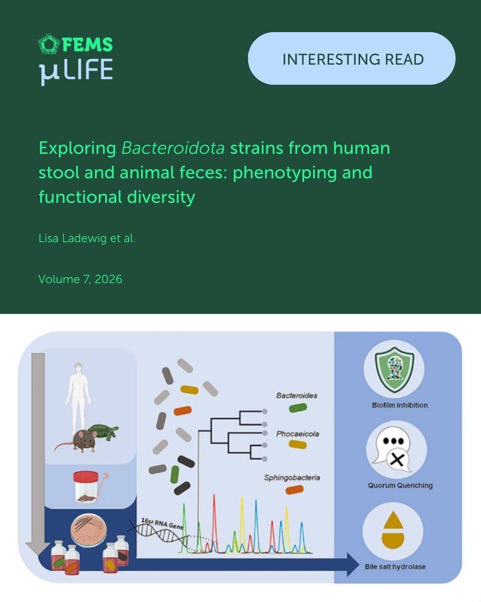 microLife tweet media