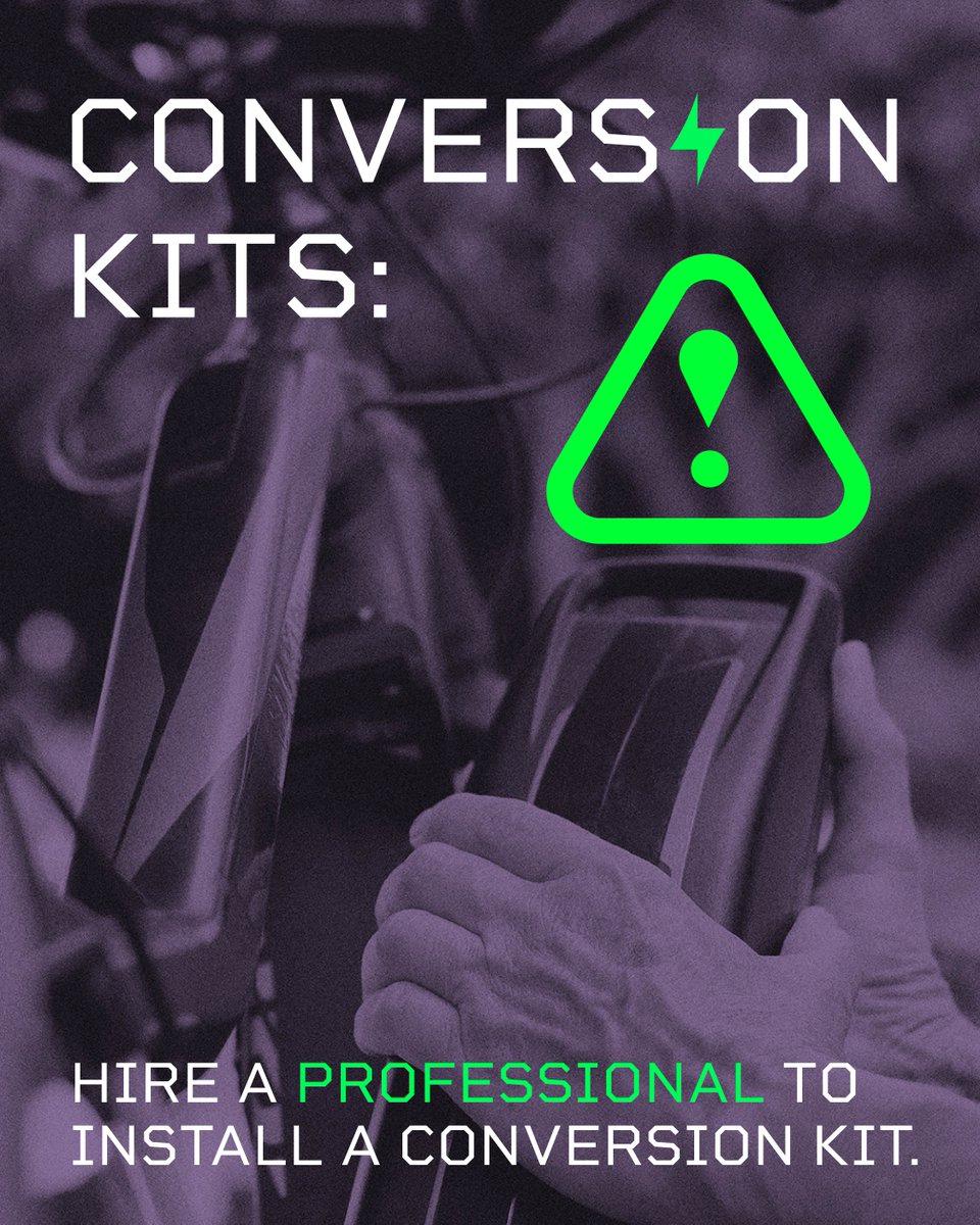 Electrical Safety First tweet media