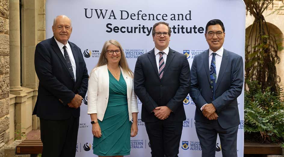 GASt - Gesellschaft für Australienstudien tweet media