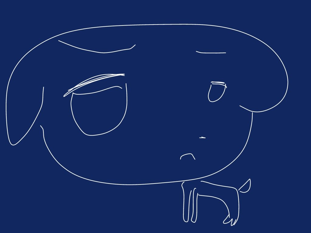 クジラ (@sansan__dayon) / Posts / X