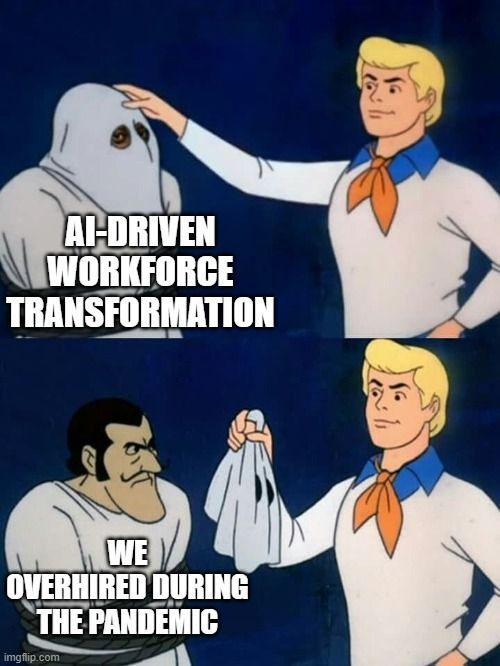 Romano Roth tweet media