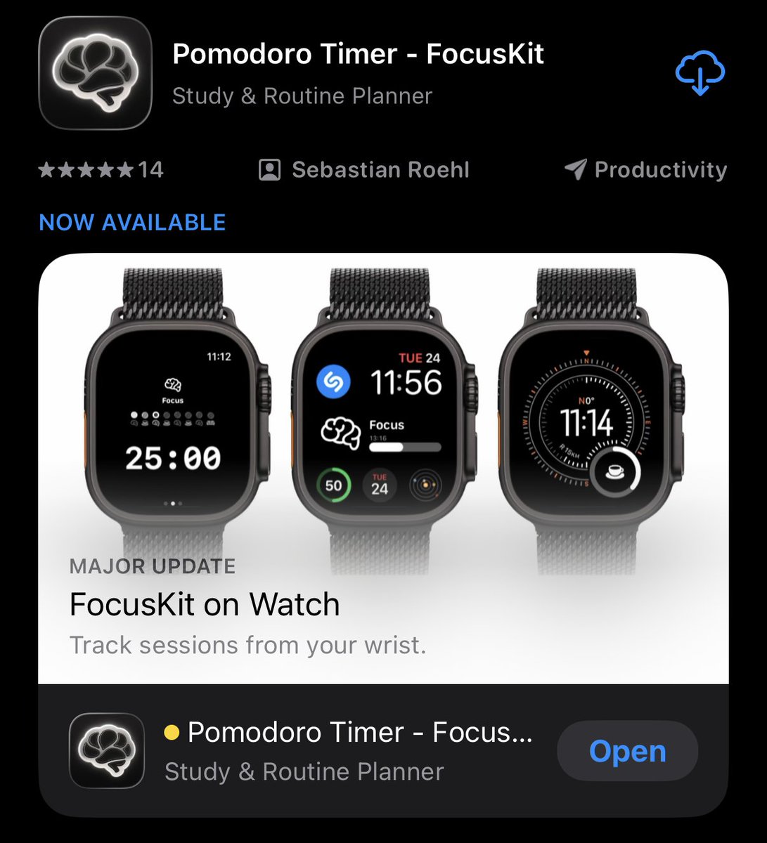 Sebastian Röhl tweet media