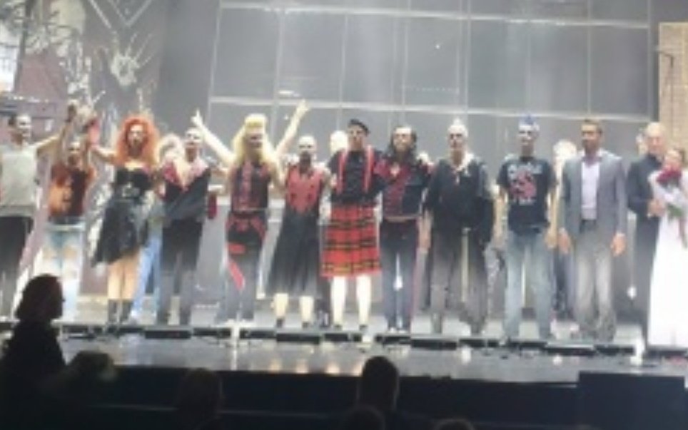 крокодил на минималках tweet media