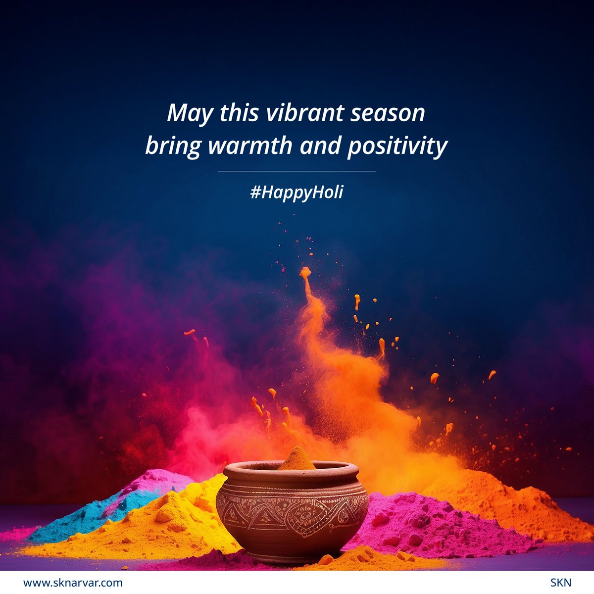 S.K.Narvar tweet media